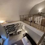Relais Virginia Sanremo