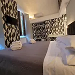 Relais Virginia Penzion