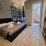 Relais Virginia Sanremo