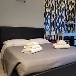 Relais Virginia 3*