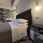 Relais Virginia Sanremo