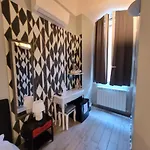 Relais Virginia Sanremo