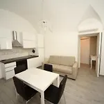 Konukevi Relais Virginia 3*