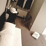 Relais Virginia Sanremo