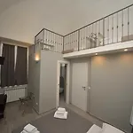 Relais Virginia Sanremo