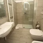 Relais Virginia 3*
