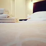 Relais Virginia Sanremo