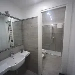 Relais Virginia 3*
