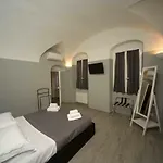 Relais Virginia Sanremo