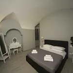 Relais Virginia Penzion 3*
