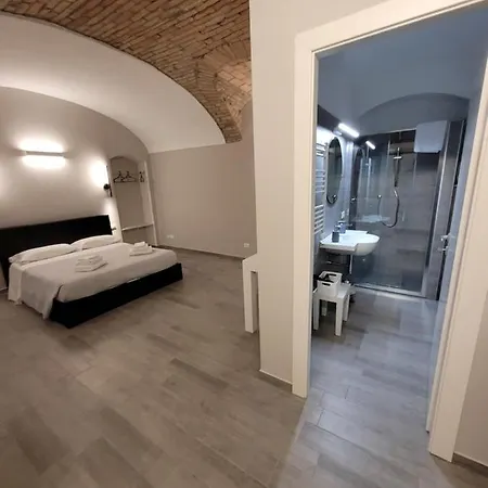 Relais Virginia