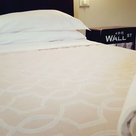 Relais Virginia Vendégház