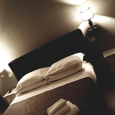 Relais Virginia