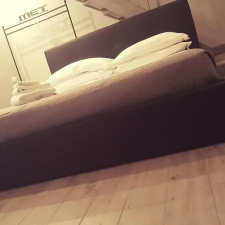 Relais Virginia San Remo