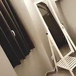Relais Virginia 招待所