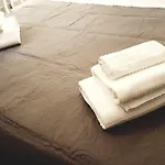 招待所 Relais Virginia 3*