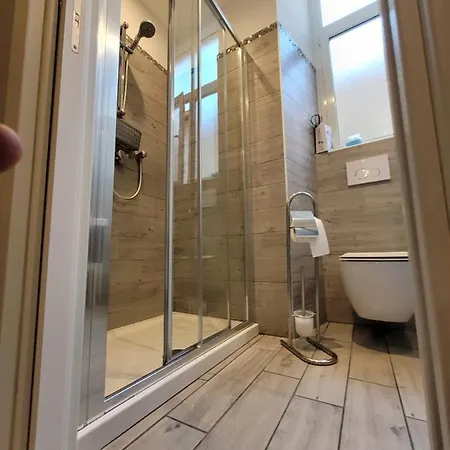 Relais Virginia San Remo