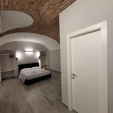 Affittacamere Relais Virginia