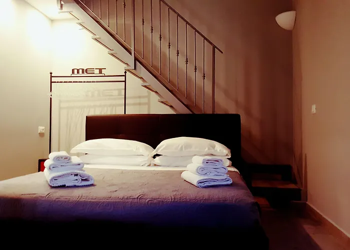 Relais Virginia Sanremo