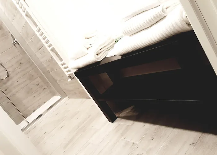 Relais Virginia Sanremo