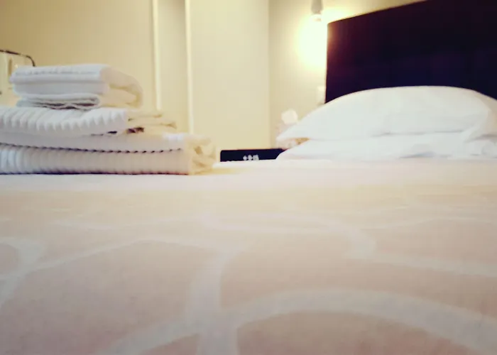 Relais Virginia Sanremo