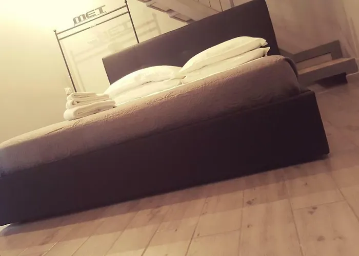 Relais Virginia Санремо